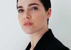 Verena Altenberger